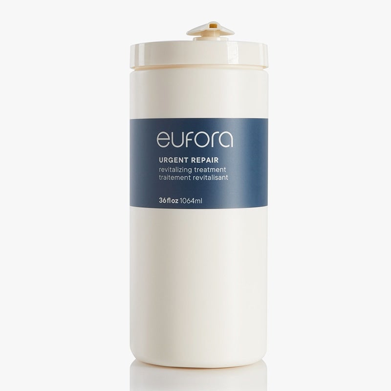 eufora ユフォラ スージングコンディショナー 1000ml