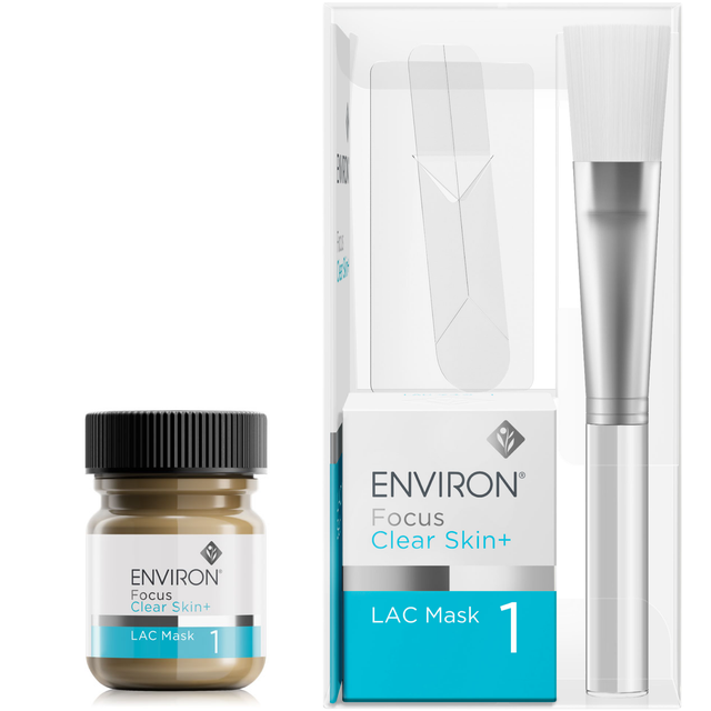 エンビロン クリアスキンウォッシュ エンビロン 洗顔 クリアスキン