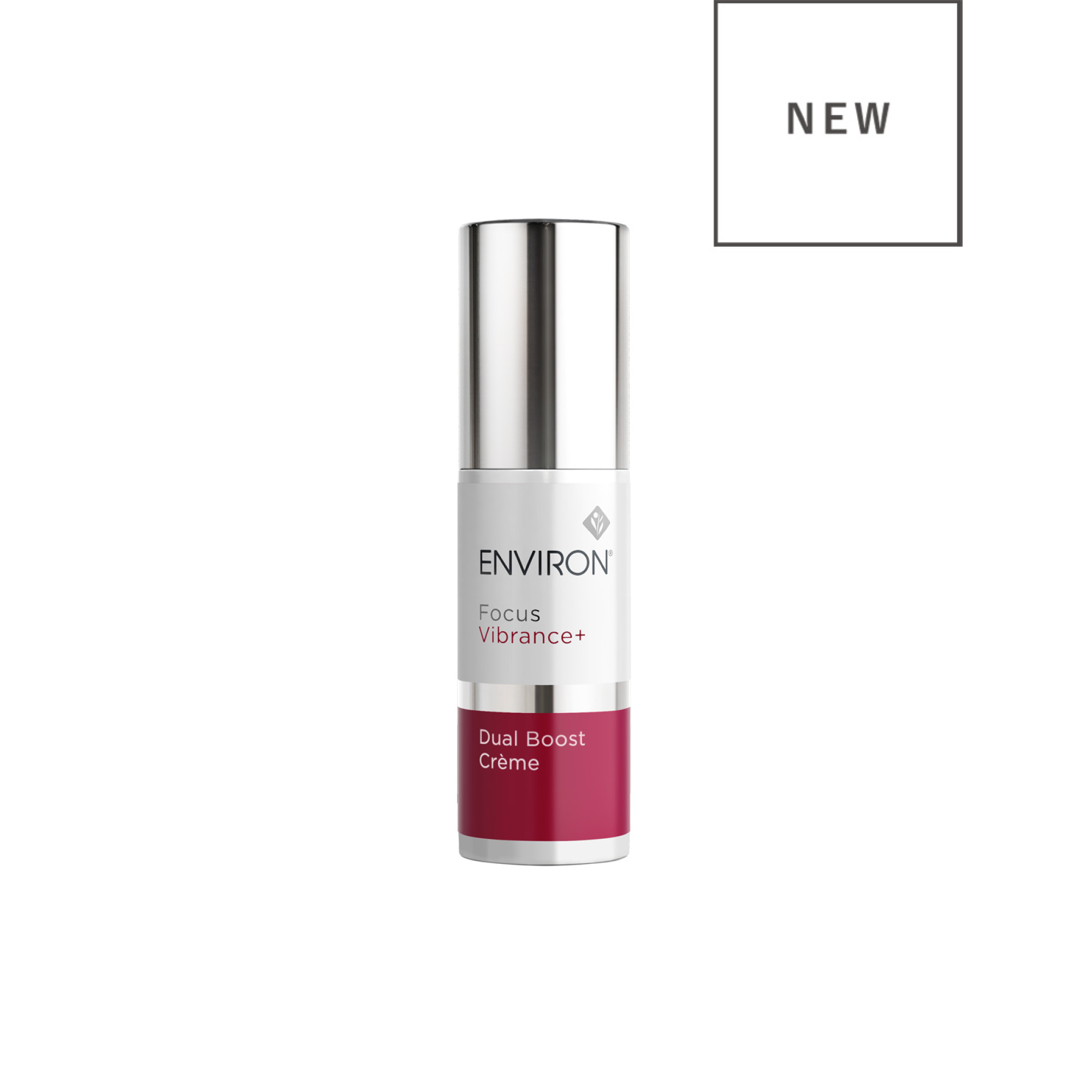 【新品未開封】フラウンセラム　エンビロン ENVIRON エンビロン フラウンセラム通販|麗ビューティーオンラインショップ