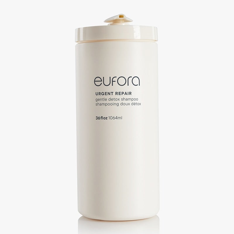 eufora ユフォラ スージングコンディショナー 1000ml